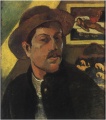 Gauguin, el pintor de los mares del Sur 