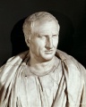Julio César 