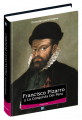 Francisco Pizarro y La Conquista Del Peru (GP) 