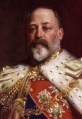 Eduardo VII del Reino Unido 