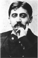 Proust, Kafka y Joyce. La revolucion de la novela 