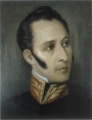Antonio José de Sucre y Alcalá 