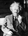 Introducción Albert Einstein 