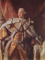 Jorge III del Reino Unido 