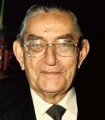 Luis Rosales Camacho 
