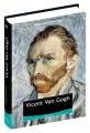 Vicent Van Gogh (GP) 