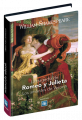 Romeo y Julieta (Obras de William Shakespeare) 