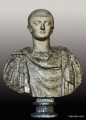 Constantino I 