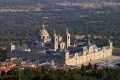 Real Monasterio de San Lorenzo de El Escorial 