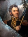 José de San Martín 