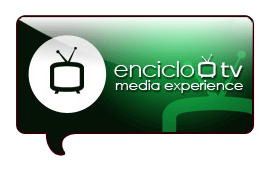Enciclo TV